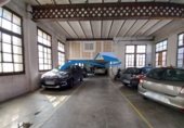 300m² building for sale in Calella photo