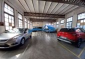 300m² building for sale in Calella photo