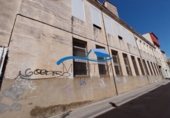 300m² building for sale in Calella photo