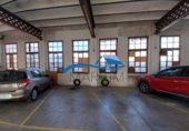 300m² building for sale in Calella photo