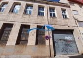 300m² building for sale in Calella photo
