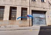 300m² building for sale in Calella photo