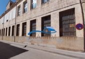 300m² building for sale in Calella photo