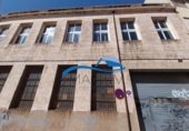 300m² building for sale in Calella photo