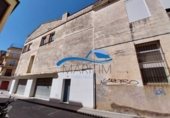 300m² building for sale in Calella photo