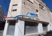 300m² building for sale in Calella photo