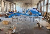 300m² building for sale in Calella photo