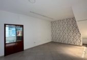 Peluqueria en venta con 104m² en Azuaga foto