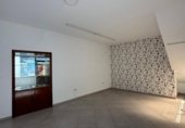 Peluqueria en venta con 104m² en Azuaga foto