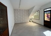 Peluqueria en venta con 104m² en Azuaga foto