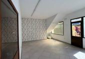 Peluqueria en venta con 104m² en Azuaga foto