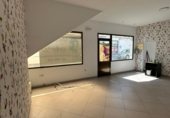 Peluqueria en venta con 104m² en Azuaga foto