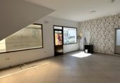 Peluqueria en venta con 104m² en Azuaga foto