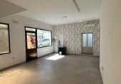 Peluqueria en venta con 104m² en Azuaga foto