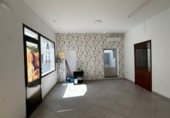 Peluqueria en venta con 104m² en Azuaga foto