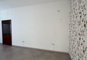 Peluqueria en venta con 104m² en Azuaga foto
