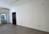 Peluqueria en venta con 104m² en Azuaga foto