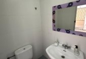 Peluqueria en venta con 104m² en Azuaga foto