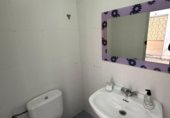 Peluqueria en venta con 104m² en Azuaga foto