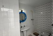 Peluqueria en venta con 104m² en Azuaga foto