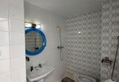 Peluqueria en venta con 104m² en Azuaga foto