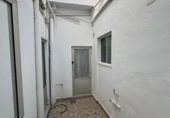 Peluqueria en venta con 104m² en Azuaga foto