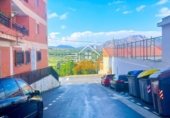 250m² offices for sale in Vélez-Rubio photo