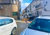250m² offices for sale in Vélez-Rubio photo
