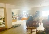 250m² offices for sale in Vélez-Rubio photo