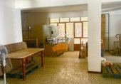 250m² offices for sale in Vélez-Rubio photo