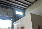 Nau Industrial
en lloguer
amb 170m² a Alcalá de Guadaíra foto