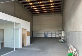 Foto 6