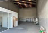 Nau Industrial
en lloguer
amb 170m² a Alcalá de Guadaíra foto
