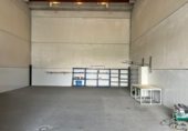 Nau Industrial
en lloguer
amb 170m² a Alcalá de Guadaíra foto