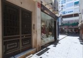 127m² locaux commerciaux pour location à Séville, dans le quartier de Alfalfa photo