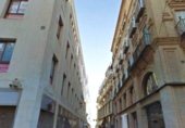 127m² locaux commerciaux pour location à Séville, dans le quartier de Alfalfa photo