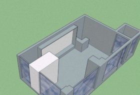 Foto 7