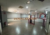130m² commercial premises for sale in Denia, Calle Lepanto photo