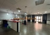 130m² commercial premises for sale in Denia, Calle Lepanto photo