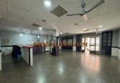 130m² commercial premises for sale in Denia, Calle Lepanto photo