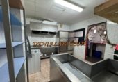 130m² commercial premises for sale in Denia, Calle Lepanto photo