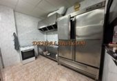 130m² commercial premises for sale in Denia, Calle Lepanto photo
