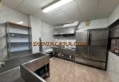 130m² commercial premises for sale in Denia, Calle Lepanto photo