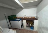 130m² commercial premises for sale in Denia, Calle Lepanto photo