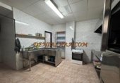 130m² commercial premises for sale in Denia, Calle Lepanto photo