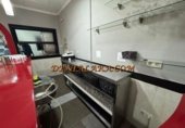 130m² commercial premises for sale in Denia, Calle Lepanto photo