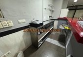 130m² commercial premises for sale in Denia, Calle Lepanto photo