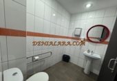130m² commercial premises for sale in Denia, Calle Lepanto photo