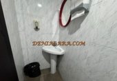 130m² commercial premises for sale in Denia, Calle Lepanto photo