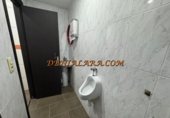 130m² commercial premises for sale in Denia, Calle Lepanto photo
